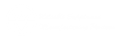 Kanton  Weixina  Biotechnologia  Co.,  z oo