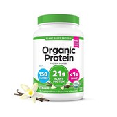 Proszek o bardzo wysokiej zawartości białka